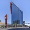 Hilton Club Elara Las Vegas - map