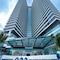 Flc Quy Nhon Seaview Condotel - map