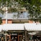 French Quarter Resort - map