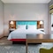 Hampton Inn & Suites By Hilton Buckeye Phoenix - map