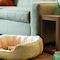 Home2 Suites By Hilton Ashburn, Va - map