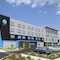 Tru By Hilton Oshawa - map
