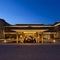 Shu Hua Hotel Tianmu Mountain, Curio Collection By Hilton - map