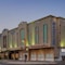 Eastyard Dammam Hotel - map
