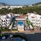 Apartamentos Casa Luis By Invisa - map