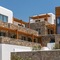 Oniro Mykonos - A Shanti Collection - map