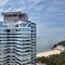Newcz Haeundae Residence - map