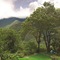 Belmond Sanctuary Lodge - map