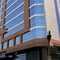 Weekend Hotel Sari - map