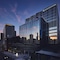 Intercontinental Sapporo By Ihg - map
