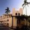 Villas Vallarta By Canto Del Sol Hotel - map