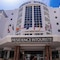 Intouriste Hôtel & Suites - map