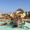 Xanadu Club Makadi Bay - map