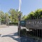 Hotiday Room Collection Porto Venere - map