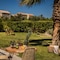 Avithos Resort Hotel Kefalonia - map