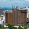 Samsara Hotel Pattaya - map
