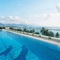 Havana Nha Trang Hotel - map