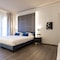 Ah - Collezione Brera - map