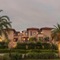Aamaghati Wildlife Resort Ranthambore - map