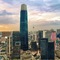 Kimpton Naluria Kuala Lumpur By Ihg - map