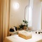 Charmant Suites a Boutique Hotel Can Tho - map