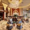 Champton Nha Trang Hotel - map