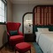 L'heritage Premium Hanoi Central - map