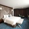 Central Hotel Thanh Hoa - map