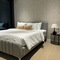 The Metropole Opera Residence By Kaystay - map