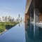 Andaz One Bangkok, By Hyatt - map