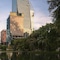 Andaz One Bangkok - map