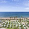 Creta Star Hotel - map