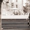 Mimesis 11 - Boutique Hotel - Lake Como - map