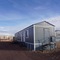 Grand Canyon Tiny Homes - map