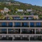 Sol Boutique Hotel - map
