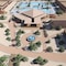 Pestana Dunas Porto Santo - All Inclusive - map