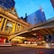 Hampton Inn By Hilton Long Island City New York - map