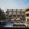 Aethra Hotel & Suites - map