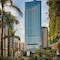Kimpton Tsim Sha Tsui Hong Kong By Ihg - map