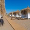 Lara Barut Collection-Ultra All Inclusive - map