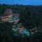 Hiliwatu, Bali Ubud, A Tribute Portfolio Resort - map