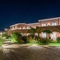 Corallo Blu Hotel De Charme - map