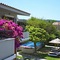 Wyndham Corfu Acharavi - map