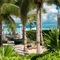 H2O Life Style Resort - map