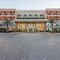 Al Reem Village Hotel - map