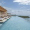 Canopy By Hilton Okinawa Miyako Island Resort - map