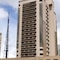 Nobile Suites Monumental - map