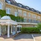 Best Western Plus The Connaught Hotel & Spa - map
