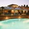 Hotel Stefania Boutique - map