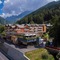 Residence Adamello Resort - map